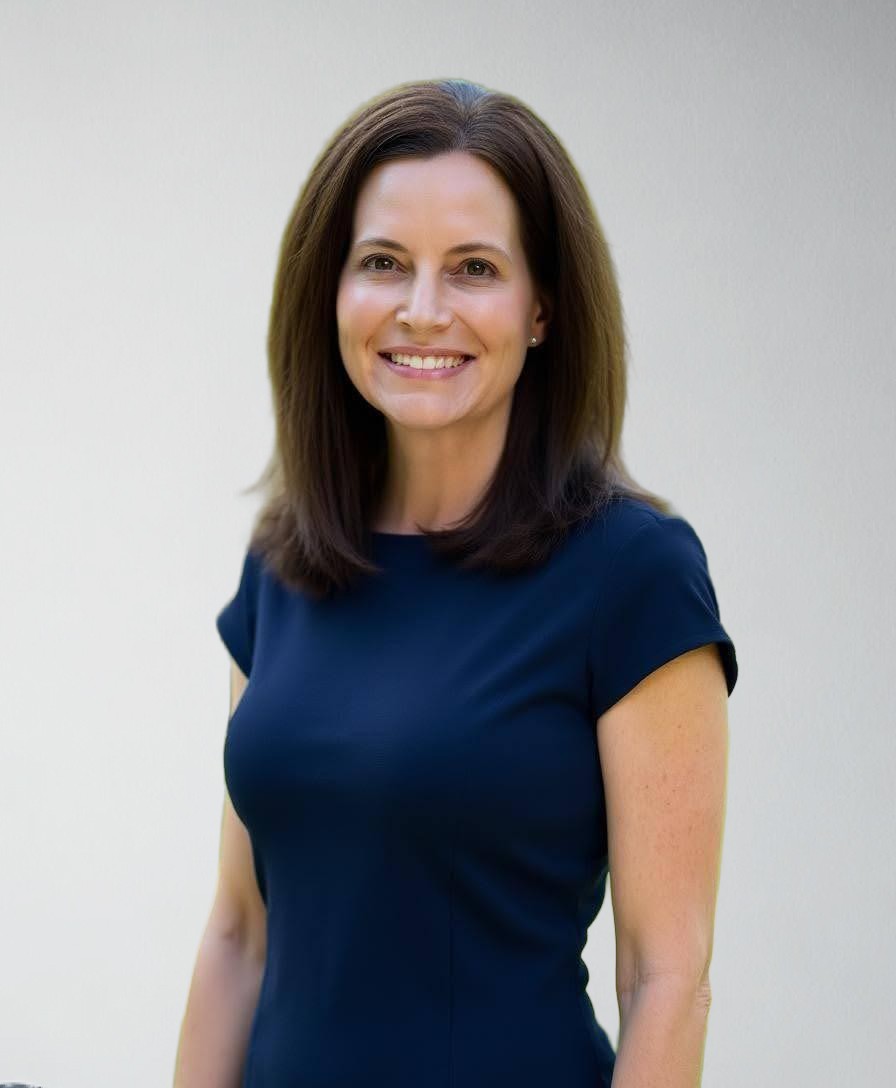 Lindsay Calabro, APRN