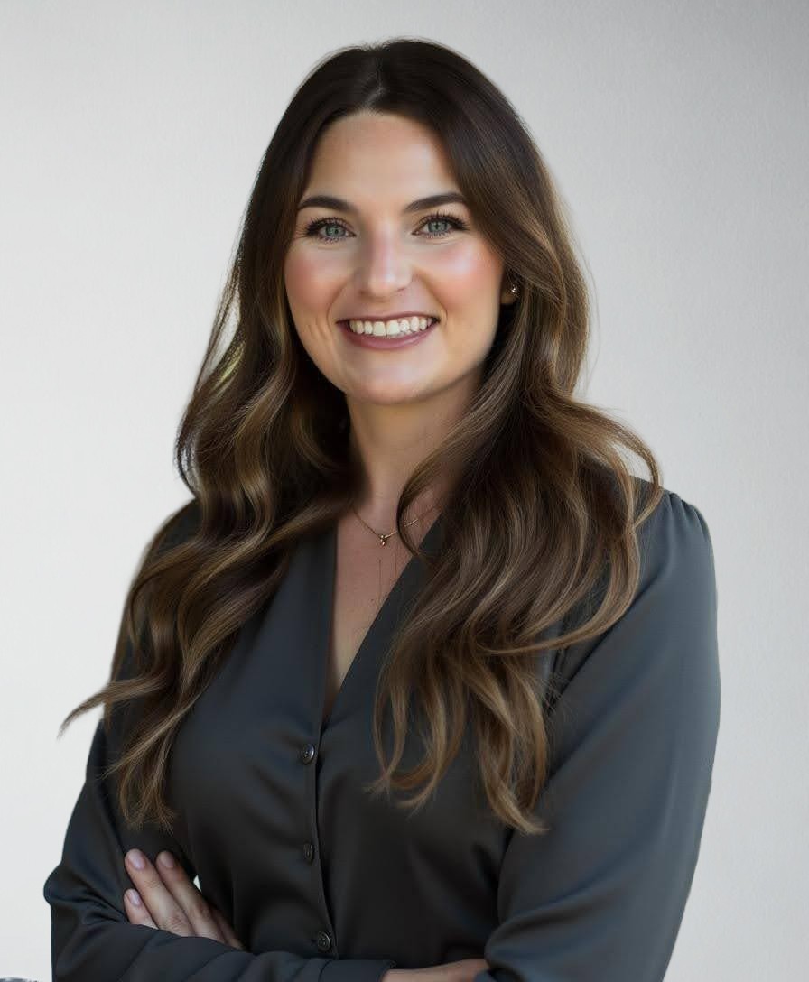 Holly Byrd, APRN
