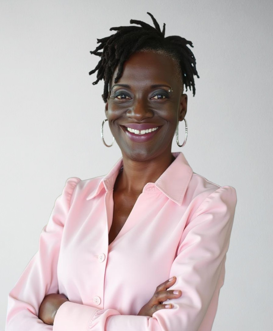 Willetta Phillips, Practice Manager
