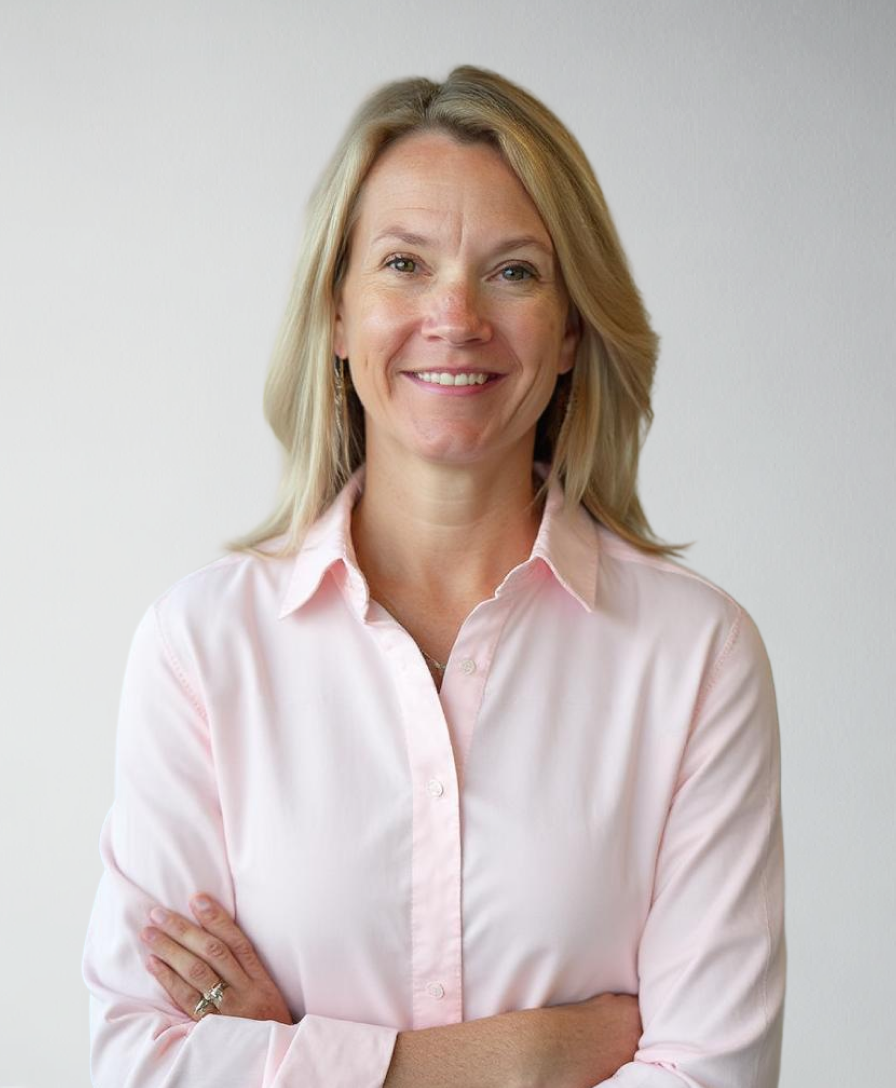 Abby Wilcox, APRN