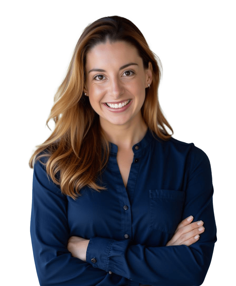 Andrea Cunningham, FNP-C