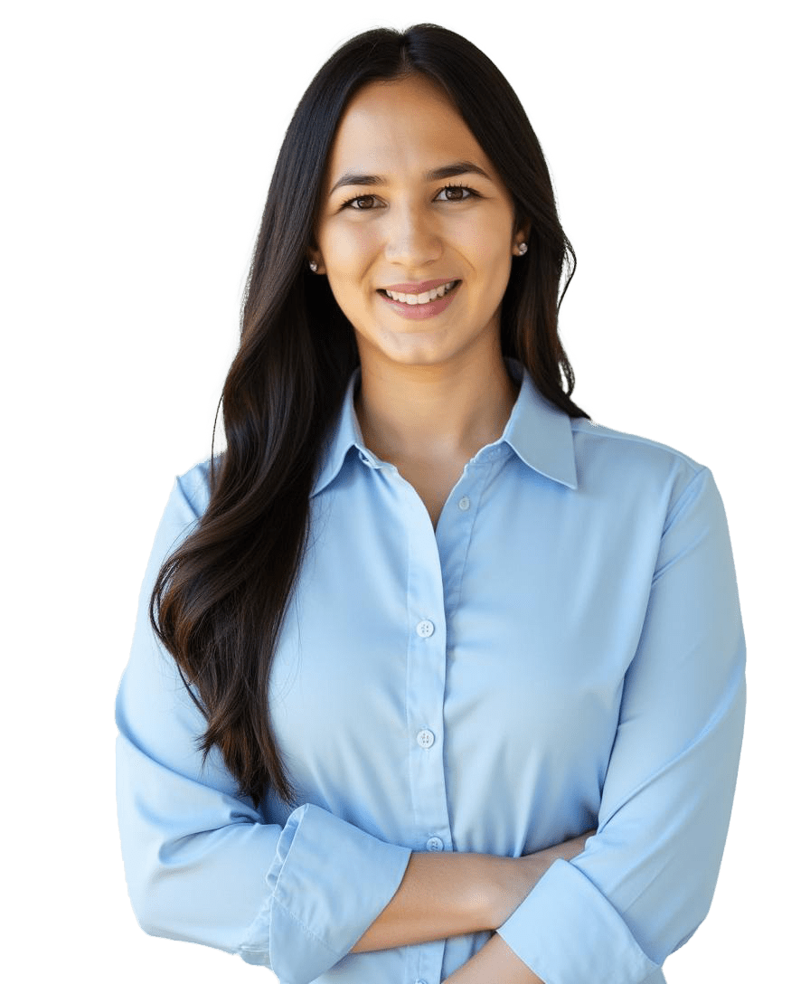 Dr. Cynthia Giovannetti
