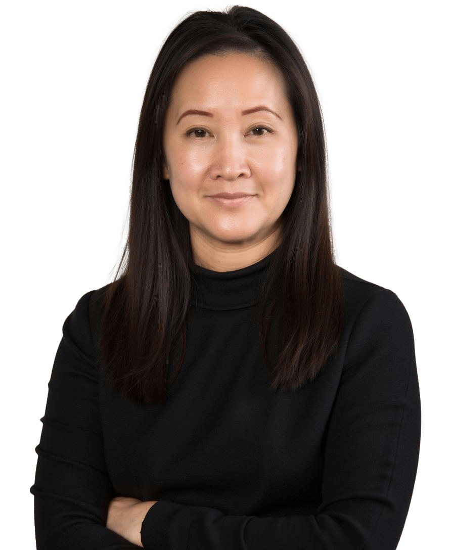 KC Nguyen, Practice Manager