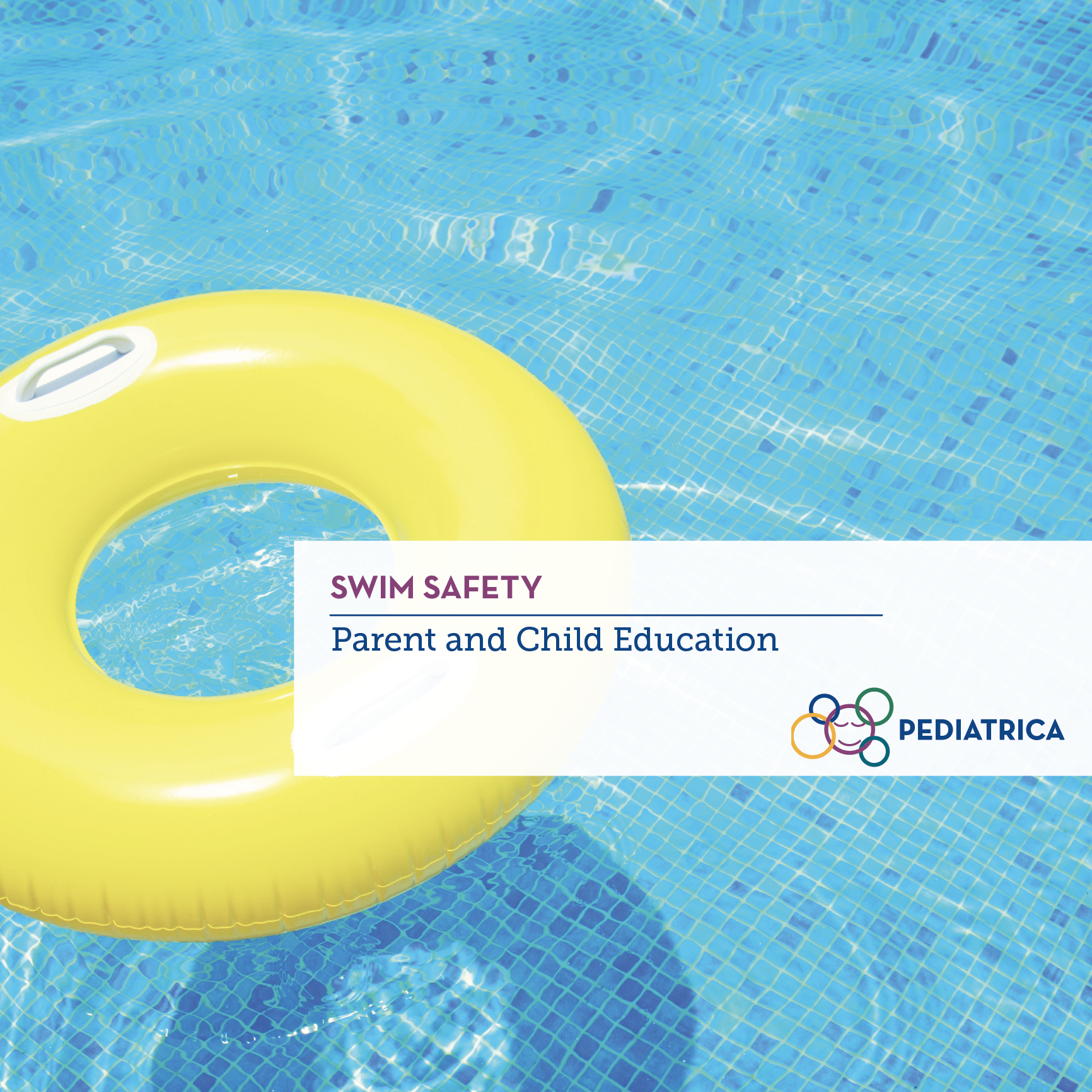 Swim Safety