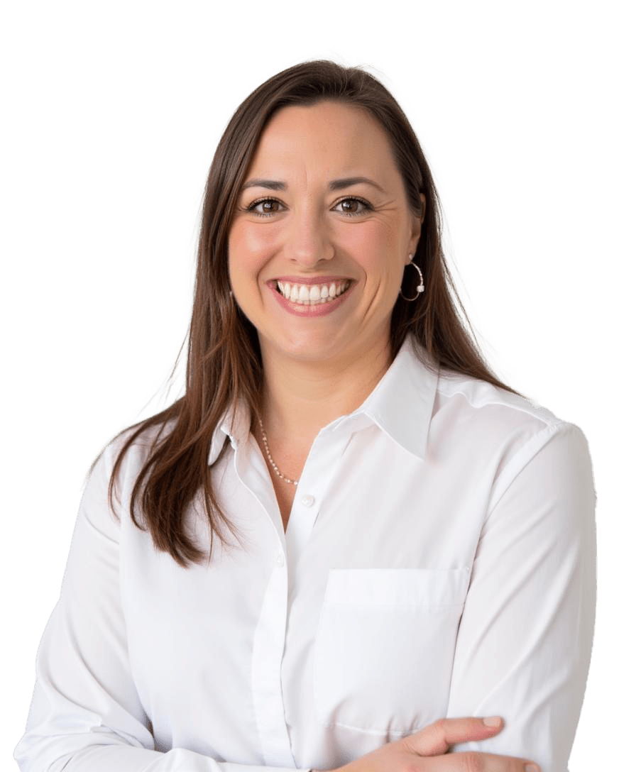 Alexandra Jackson, APRN