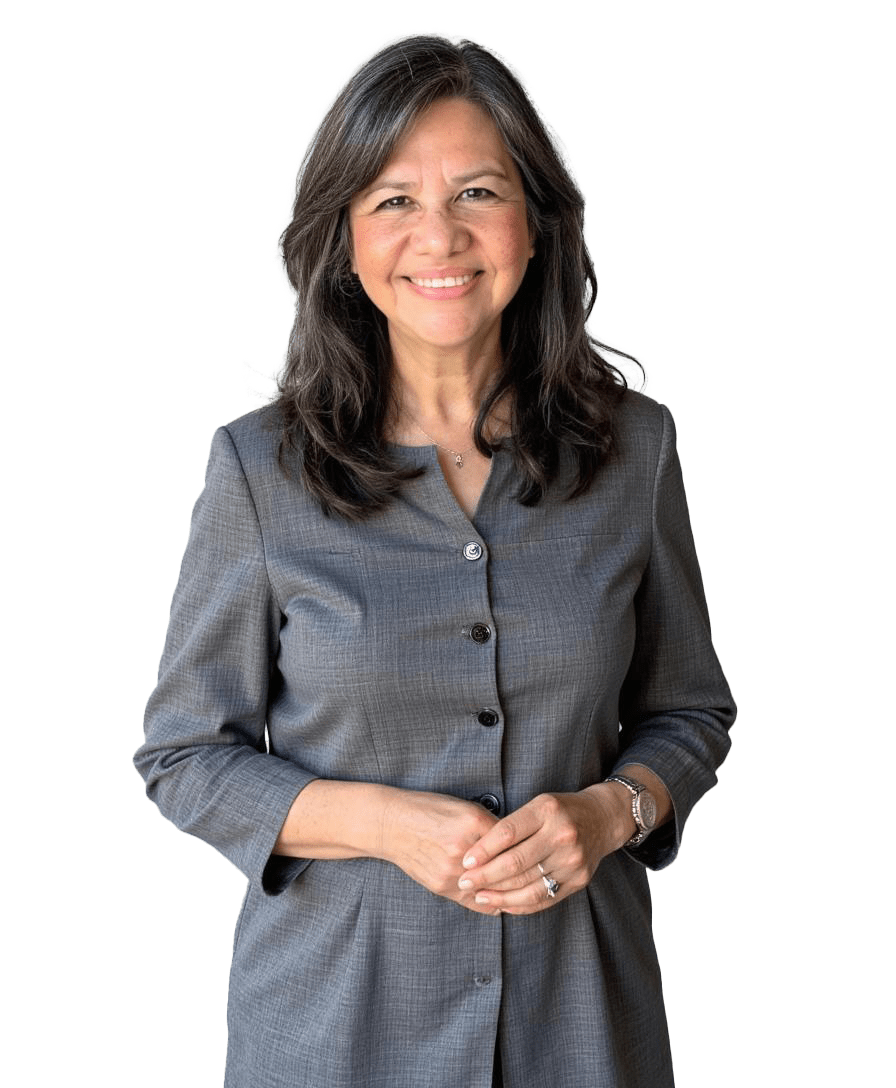 Dr. Adilia Florentina Taylor