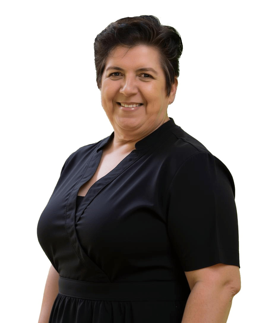 Nora Acre, Practice Manager