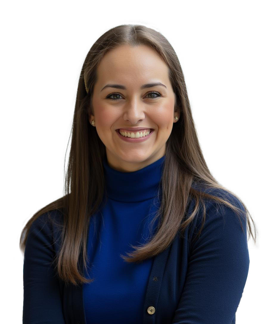 Nayade Sizemore, DNP, FNP-BC