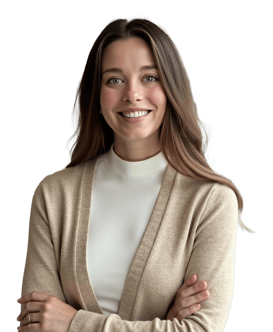 Lyndsay Freihofer, APRN