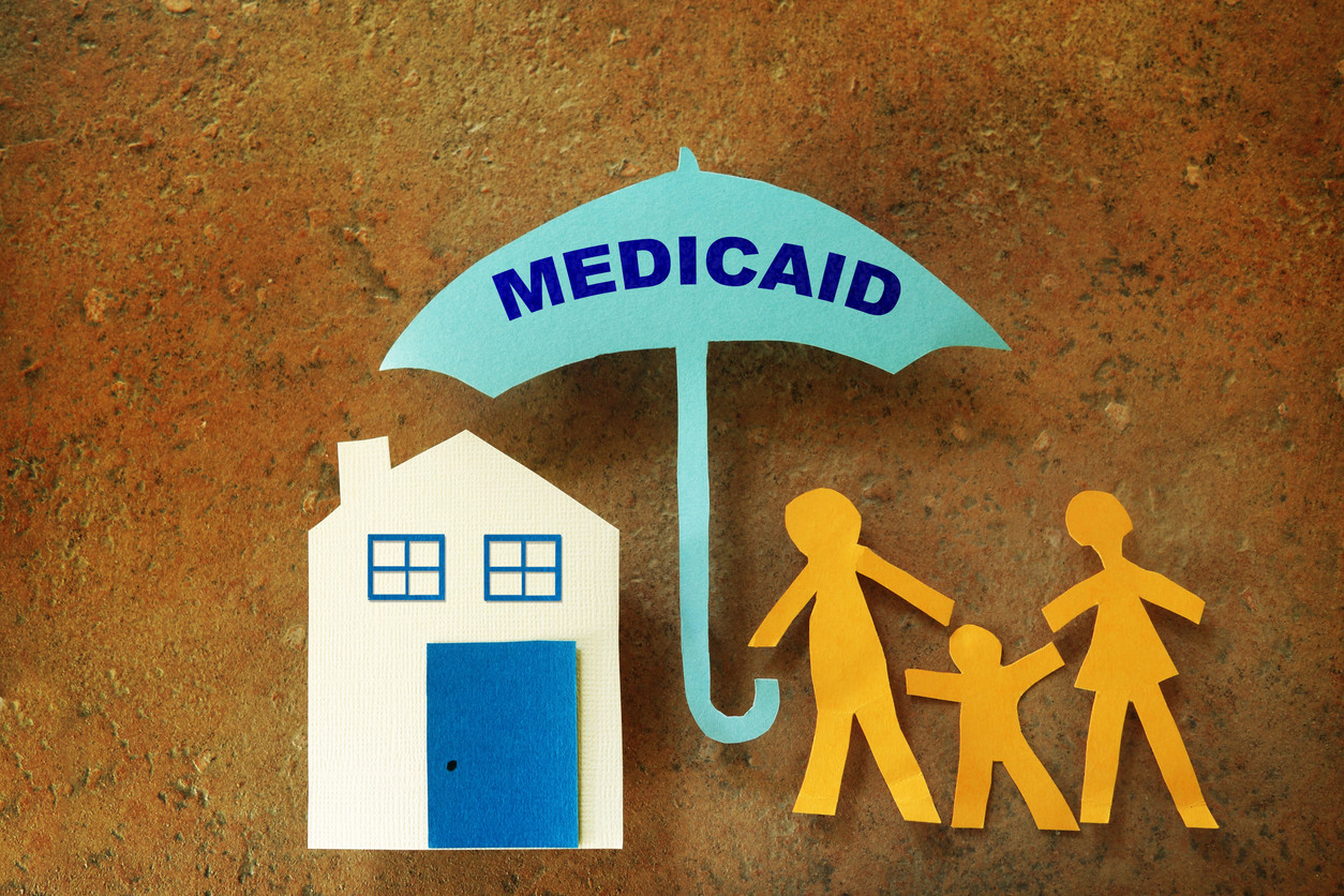 Finding a Pediatrician Who Accepts Medicaid: Why It Matters More Than You Think